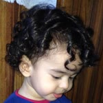 Mustafayaz