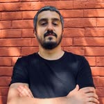 Sercan