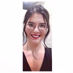 Pelin