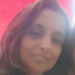 Ozlem