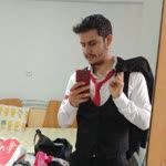 Uğur