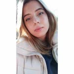 Aysu