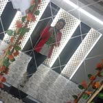 Hasibe