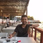 Uğur