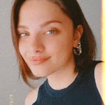 Esra
