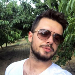 Mert