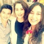 Deniz