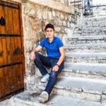 Emirhan
