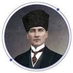 Kemal