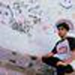 Sezer