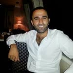 Kenan