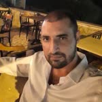 Doğan