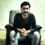 Arda