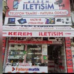 Uğurcan