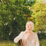 Emel