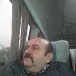 Erol