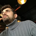 Hamza