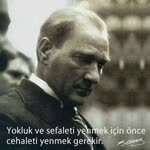 Eyüp