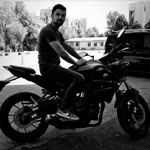 Ahmet