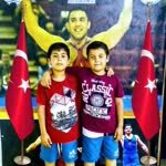 Mürsel