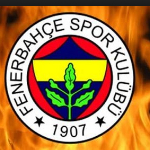 Erdi