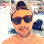 Furkan
