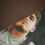 Muhammed