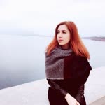 Yeliz