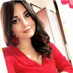 Didem