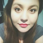 Gizem