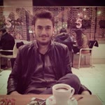 Burak