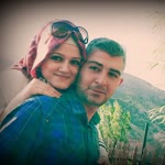Büşra