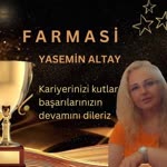 Yasemin