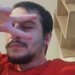 Özgür