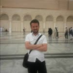 Arif