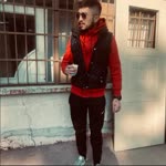 Eray