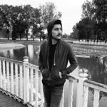 Emir
