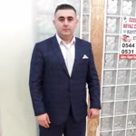Sadettin