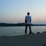 Hasan
