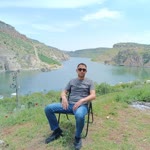 Abdurrahman