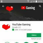 Kaan