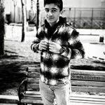Yusuf