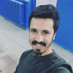 Mehmet