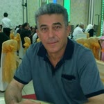 Ali