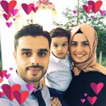 Hatice