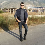 Emrah