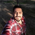 Ömer