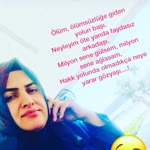 Seval