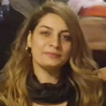 Şule