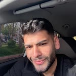 Batın